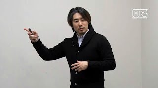 【研修医セミナー】＃6 坂本壮　ER BEST approach