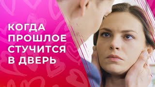 ❤️‍🔥КОХАННЯ НА МЕЖІ реальності! | ФІЛЬМИ ПРО КОХАННЯ | НАЙКРАЩІ МЕЛОДРАМИ | НОВІ ФІЛЬМИ 2025