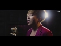 Sponge Cola - Coda (Korean x Tagalog Mixed Ver.) Cover By Kim Dong Gyun