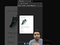 compound component  in react