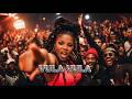 Vula Vula – Master KG New Hit Song 2026 Ft Nkosazana Daughter New Song 2026