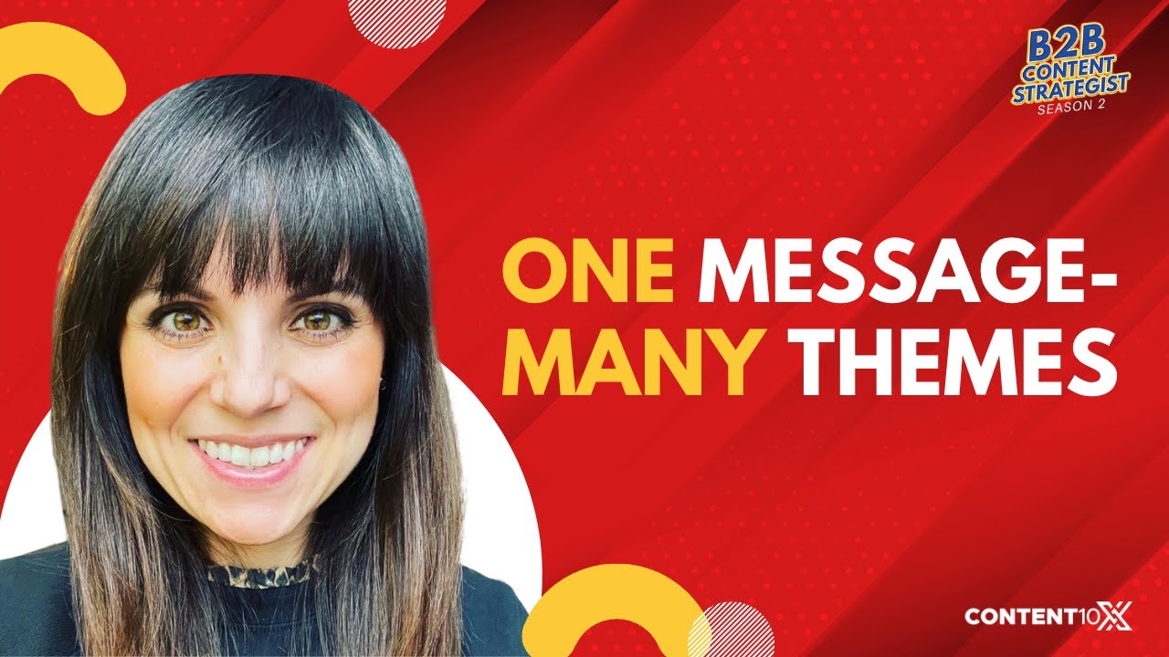 Streamlining Systems Processes Youtube