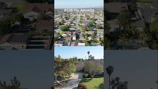 Downey, CA🏡 | 4🛌 3🛁 | For more info call/text me at (562)553-8164📲 #southerncalifornia