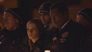 4x16 Erin & Jay #5