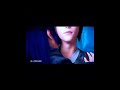 xiao yan first kiss take by yun yun romantic moment part 2 btth donghua xiaoyan