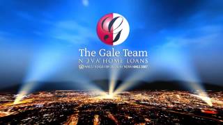 The GaleTeam - NOVA Home Loans | Home Loan Phoenix