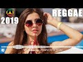 REGGAE 2019 Alan Walker, K-391, Tungevaag, Mangoo-Play(Wellio Silva & Raylan Remix Oficial)