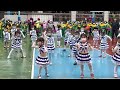 瑞峰國小53年校慶 幼兒園表演2