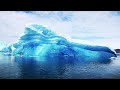 LJDubz - Arctic [2024 Grime Instrumental]