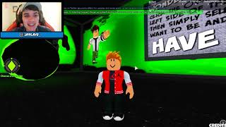 omnitrix menina u0442 u044c u043c u0440 u0435 u043e u0441 brincando foguetes voadoras botas u00ed destru