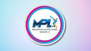 BISMI-NEWSTAR-KURUKKOL-vs-BLUE-STAR-VENGARA || MPL 2023