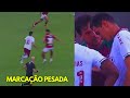 GANSO É CAMPEÃO MAIS UMA VEZ CONTRA O FLAMENGO | Paulo Henrique Ganso vs Flamengo