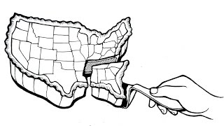 DECONSTRUCT: AMERICA