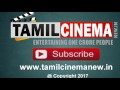 கோலிவுட்டில் அடுத்த கல்யாணம் நடிகர் ஜெய் அஞ்சலி தயார் tamil cinema news