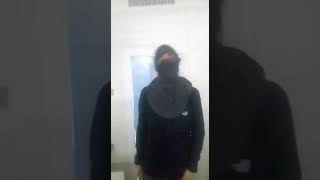 Turkish HS Shook ones JAIL FREESTYLE