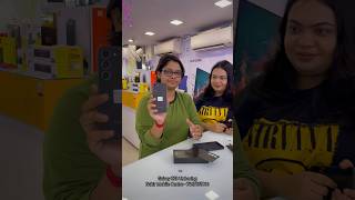 Samsung Galaxy S23 Unboxing 🔥 Subir Mobile Centre , Belgharia , Kolkata ❤️ #trending #galaxys23