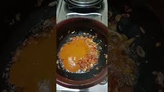 Lady Fish/Kanne Fish Curry, a tasty curry made by boiling water | കണമീന്‍ കറി | #PKCorner