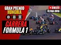 🔴 F1 DIRECTO | GRAN PREMIO DE HUNGRÍA 2024 - CARRERA - Live Timing