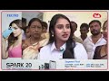 DK Shivakumar की बेटी से पूछा कितनी सीटों पर जीतेगी Congress, तो Aishwarya ने दिया गजब जवाब