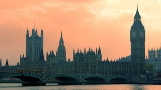London England Top Things To Do | Viator Travel Guide