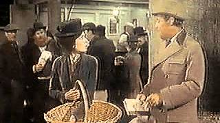 My Fair Lady 1964 Dialog 001