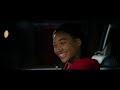 the hate u give la haine qu on donne bande annonce vf 2019 drame adolescent