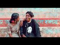 okoy katha techom andicena 4k video part 1 new santhali video 2023 stephan tudu