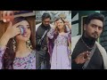 Gun Matters Jigar Gurlej Akhtar Full Screen Status Latest Punjabi Songs Gun Matters Whatsapp Status