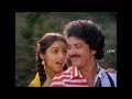 Kadhal Vennila Video Song | Lakshmi Vandhachu Movie Songs | Revathi | Nizhalgal Ravi | Raveendran