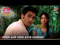 Ek Hazaaron Mein Meri Behna Hai | एक हज़ारों में मेरी बहना है | Viren aur Vidhi aaye kareeb!