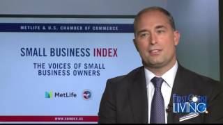 FCL Thursday June 1st The Growth of Small Business