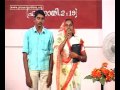 കവിഞ്ഞൊഴുകുന്ന അനുഗ്രഹം malayalam christian sermon.bro.r.d.sunder singh