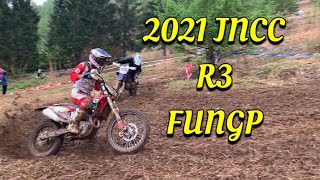 2021JNCCR3 WILD BOAR FUN1