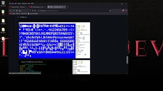 OSDev EFI based Bootloader - Linux Tutorial
