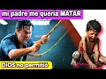 IMPACTANTE TESTIMONIO - JOSE ALBEIRO JIMENEZ