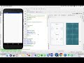 05.1 Drawables, styles, and themes - Codelab | Android Studio