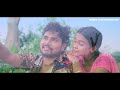 seday dular santali video eliyas marandi shabnam tudu new santali video 2024