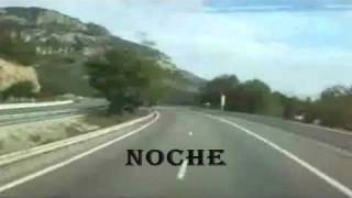 Audioslave - I Am The Highway ( Subtitulado  Español )