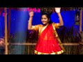 ningilona నింగిలోన ఒక తార dance cover latest telugu christmas dance video manna jubilee kids