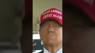Why Does Trump Look Like This