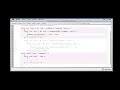 APCS 2D Arrays for each