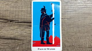 CAPRICORN ♑️ Watch out for THIS person giving you a STRANGE offer this week 🤯