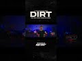 Kyle Larson's Favorite | DIRT Episode #3 Next Week on FloRacing! | Sponsored by NOS Energy Drink