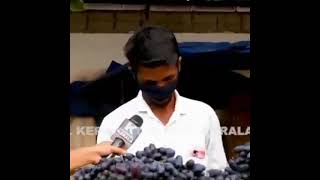 ഓരോ സാധാരണക്കാരന്റെയും ഹൃദയങ്ങളിലാണ് ഇന്ന് കമ്മ്യൂണിസ്റ്റ് പാർട്ടി. #PINARAYIVIJAYAN #STATUS