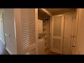 Wisconsin Place Apartments - Friendship Heights - Unit 1519 1 Bedroom K