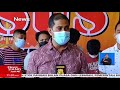 viral pemuda bawa senjata tajam di serang banten inews siang 08 03