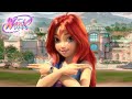 WATCH IT NOW! Winx Club Reboot Teaser Trailer | Magic is back ✨