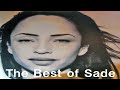 The Best of Sade Music, Factory