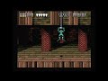 cgrundertow battletoads u0026 double dragon the ultimate team for super nintendo video game review