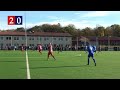 9.spt. fc rot weiß wolgast 1.fc neubrandenburg 04 ii 4 2 ll ost mv